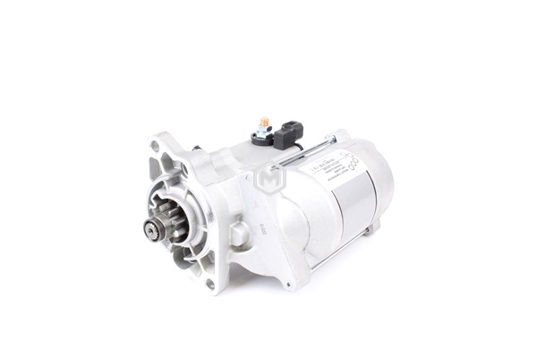 STARTER MOTOR (MRD-25-39690-00, MRD-25-39680-00) CT4.91TV